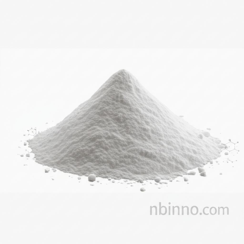 Cetrimonium Chloride