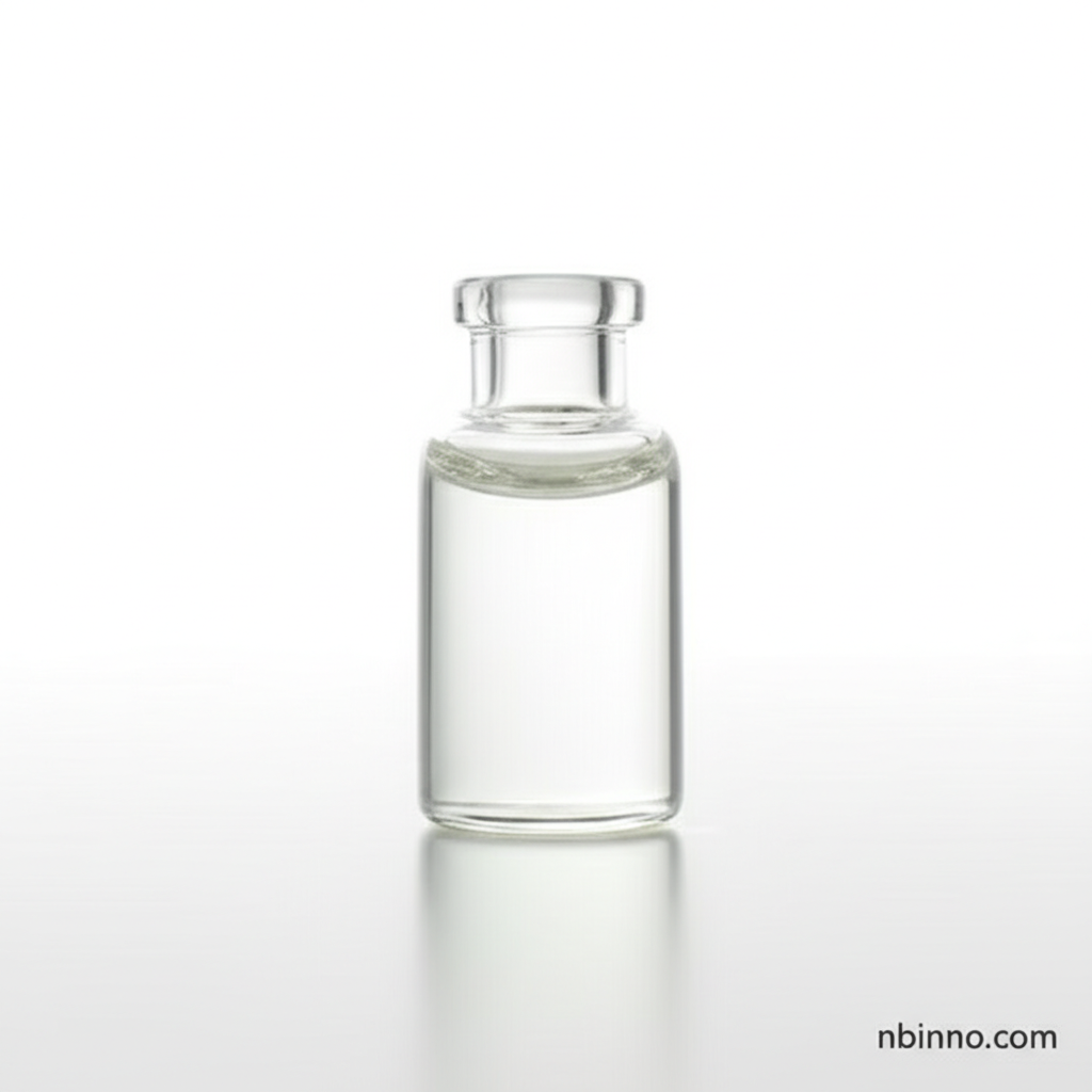 1-Chlorododecane