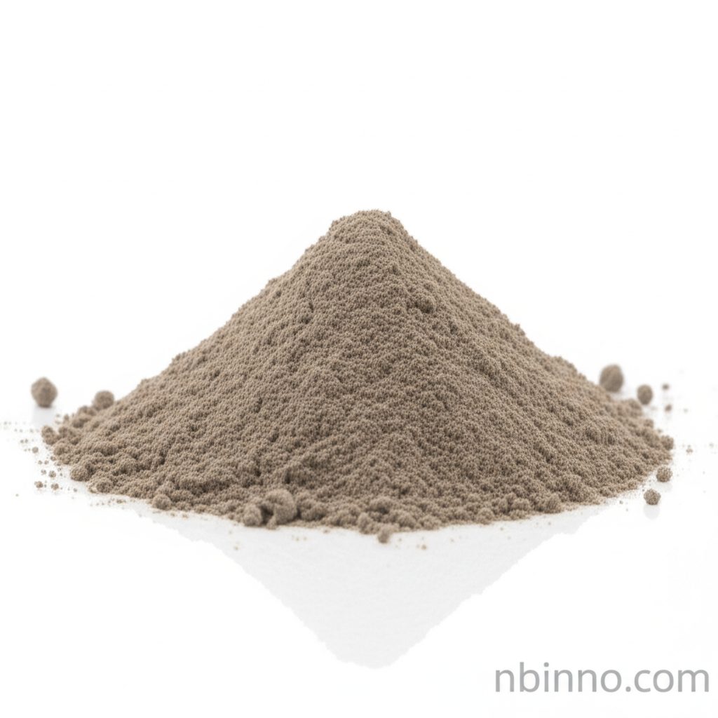 5-Hydroxy-2-methylbenzoic acid