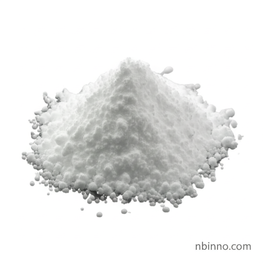 2-Bromo-2',7'-di-ter-butil-9,9'-espirobifluoreno