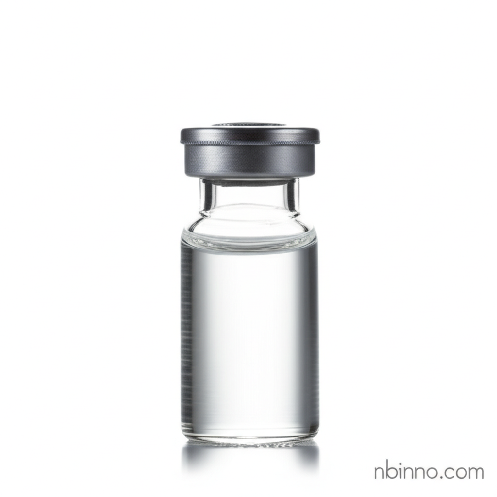 (3-Bromopropoxy)-tert-butyldimethylsilane
