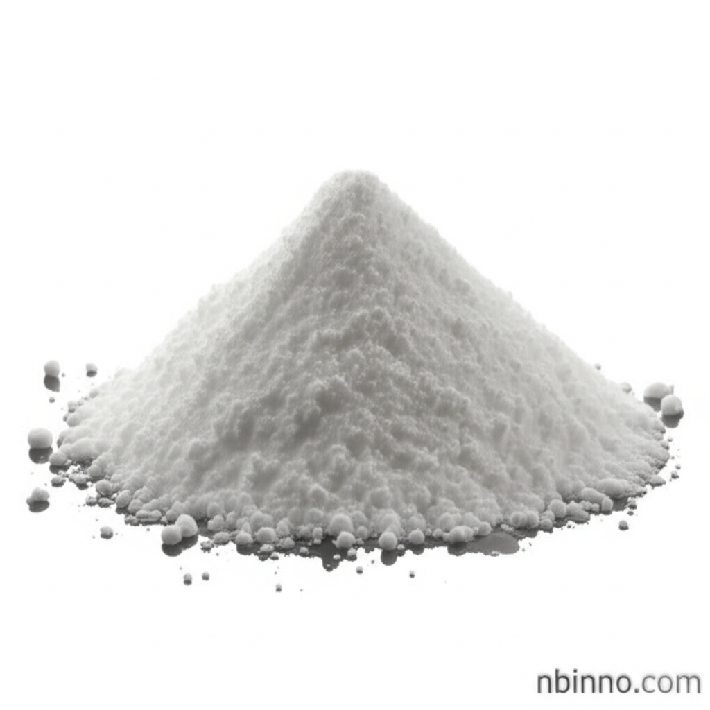 Chlorinated Rubber