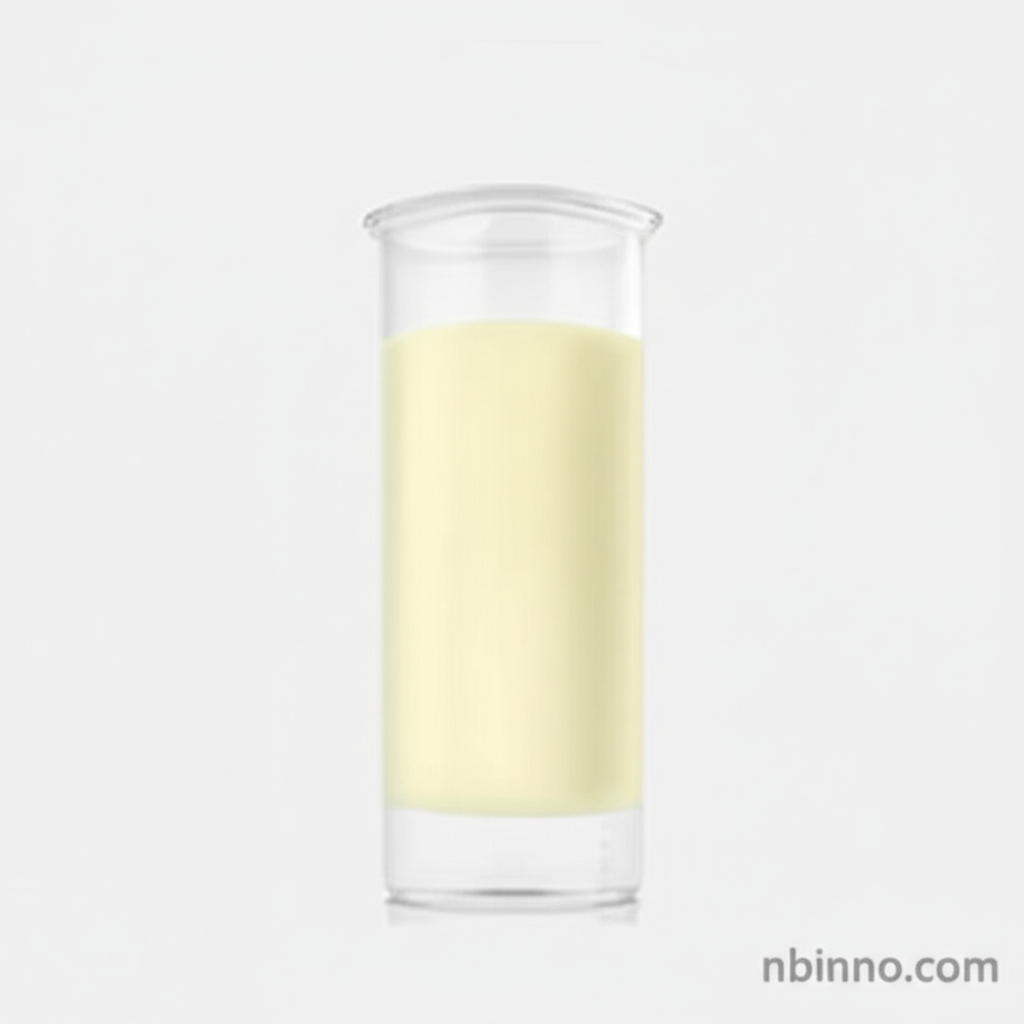 (S)-(-)-1-(4-Methoxyphenyl)ethylamin