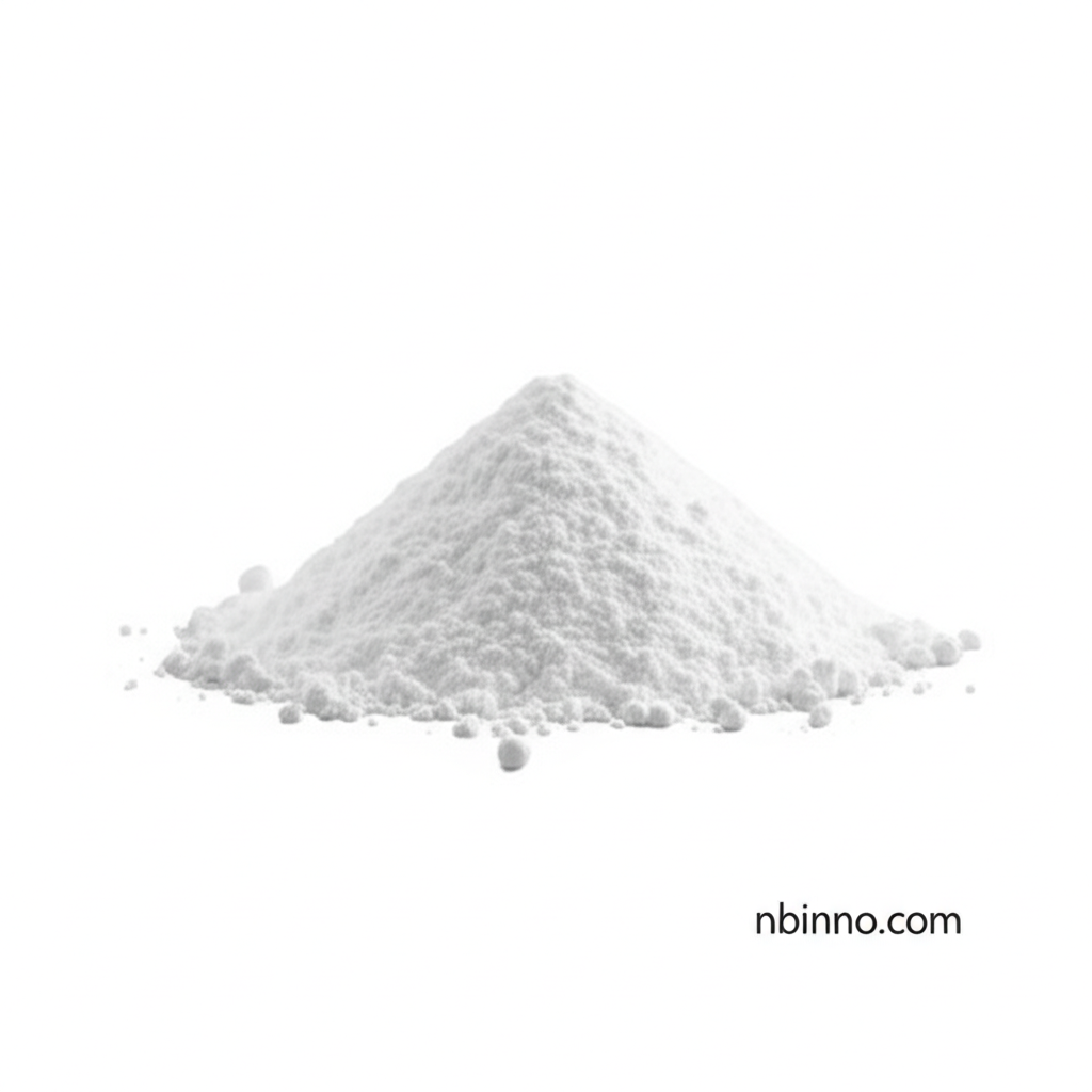 Soaping Agent