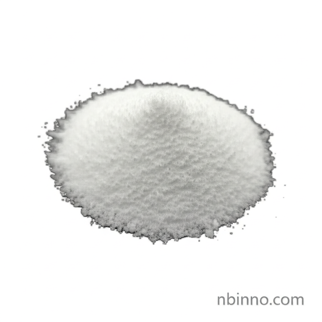 3-Brom-5-methylpicolinonitril