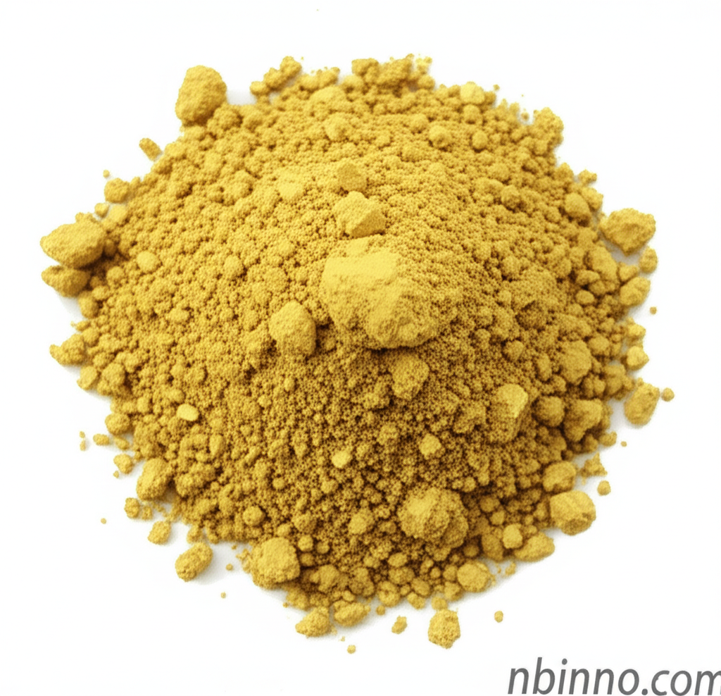 Chloroauric Acid