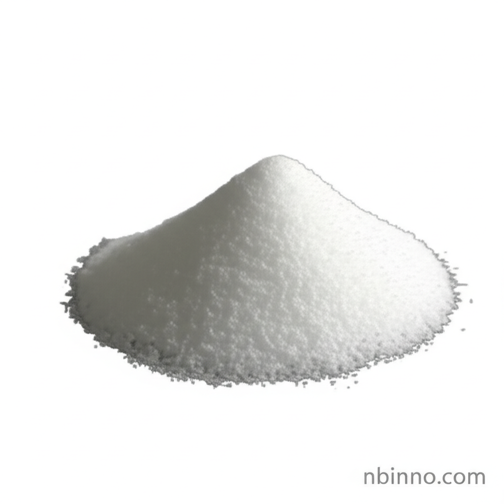1-Bromo-3,5-diphenylbenzene