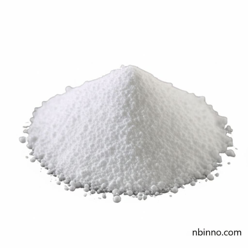 Esomeprazole Sodium