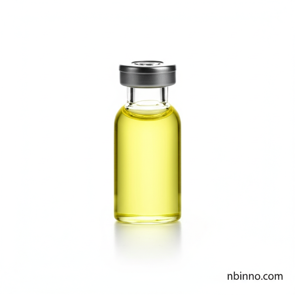 3-Bromo-5-fluoroanisole