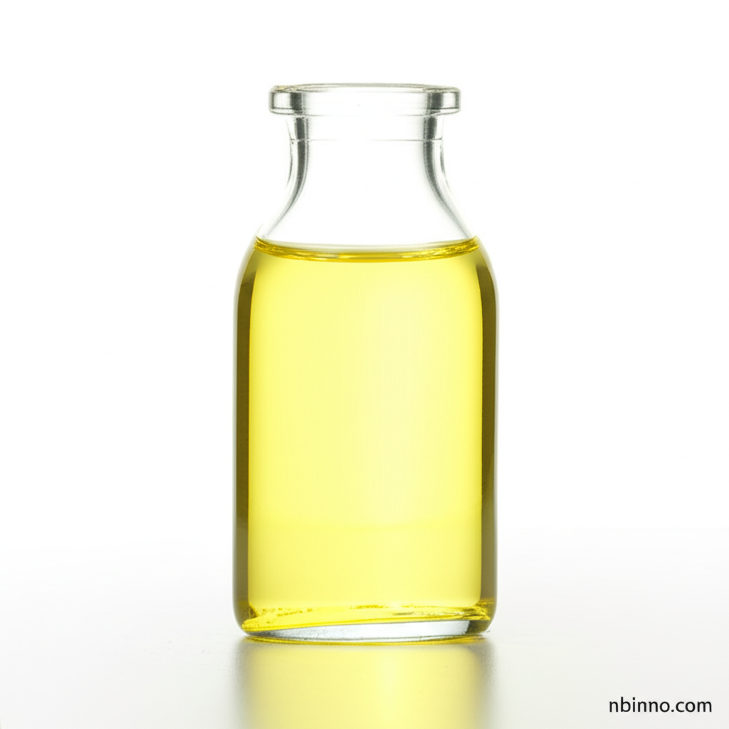 1-Monobutyrin