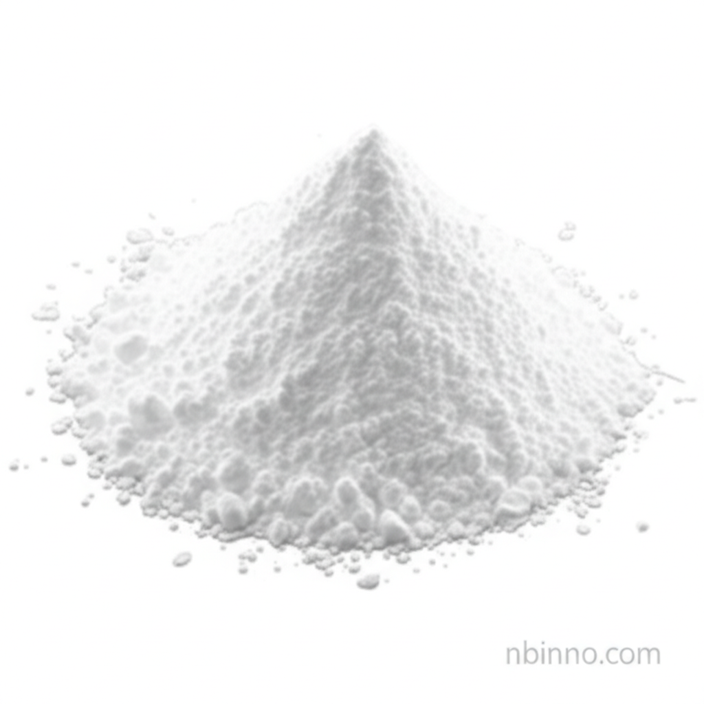 Meclizine