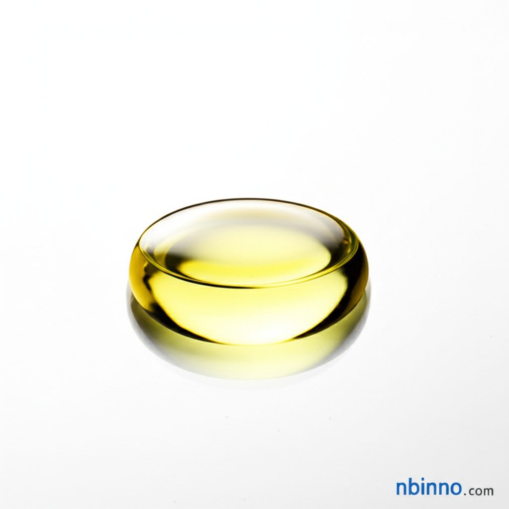 Diethyl Disulfide