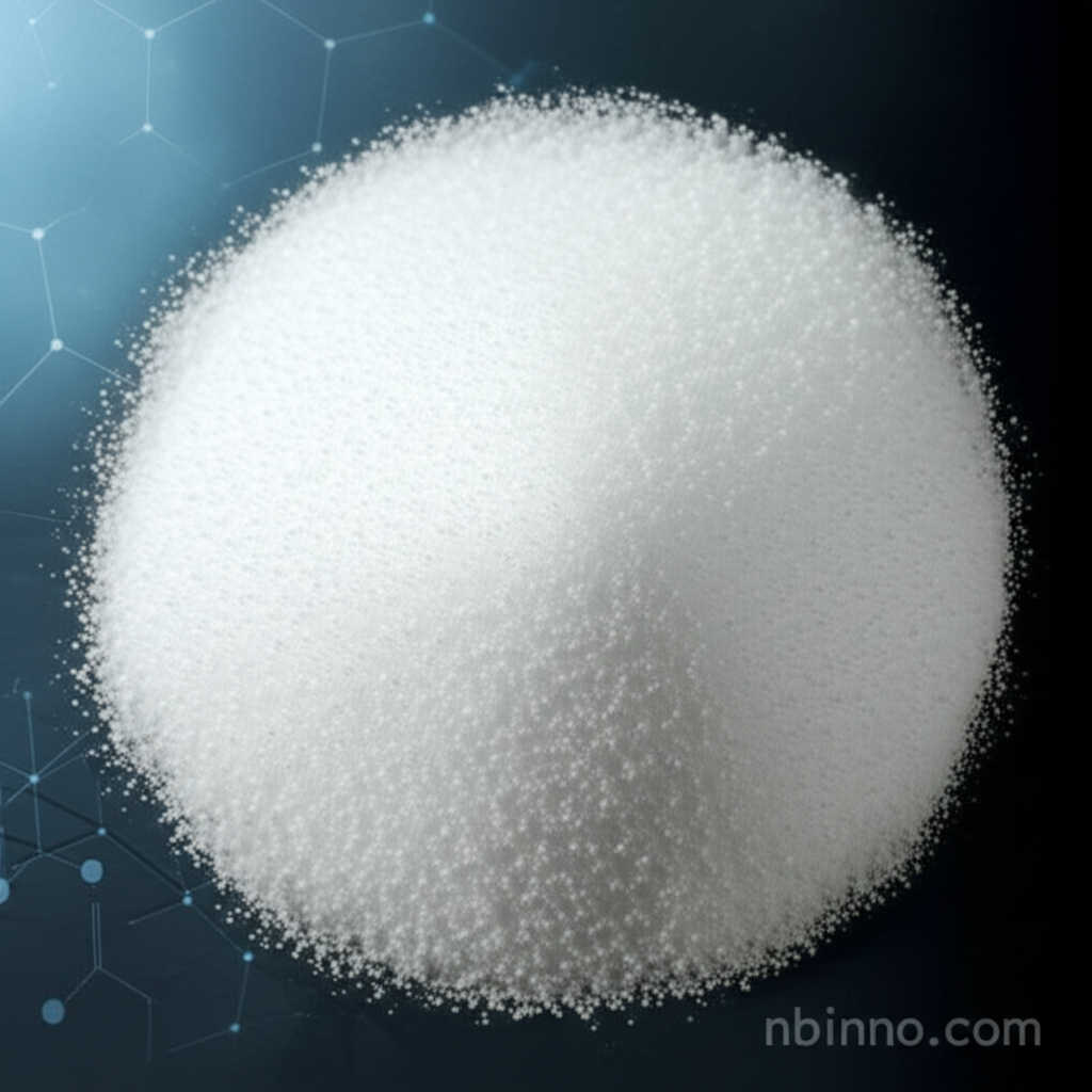 5-Bromo-2-methylbenzoic acid