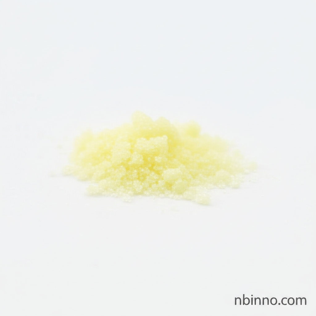 Ethyl-3-amino-4,4,4-trifluorocrotonat