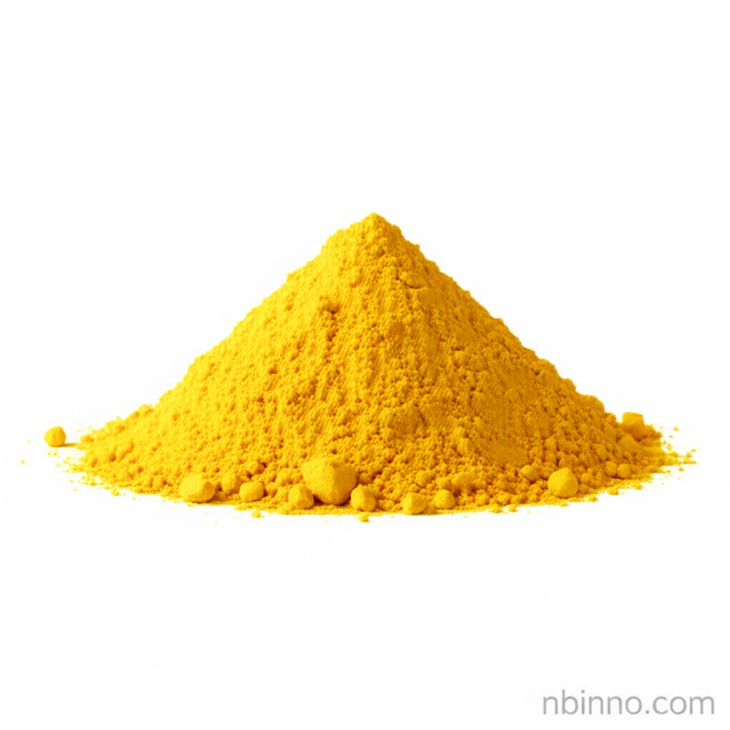 Samarium Oxide