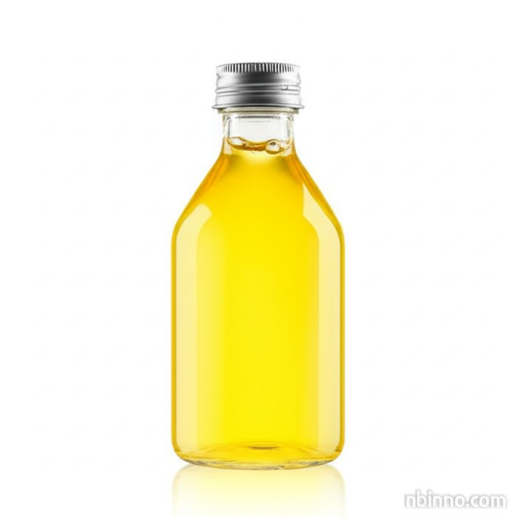 1H,1H,2H,2H-Perfluorodecanethiol