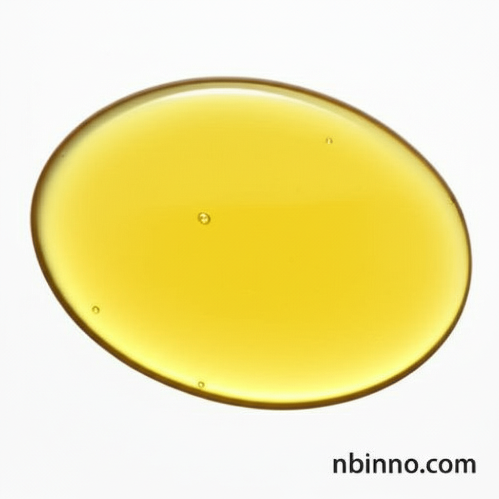 Cinnamaldehyde