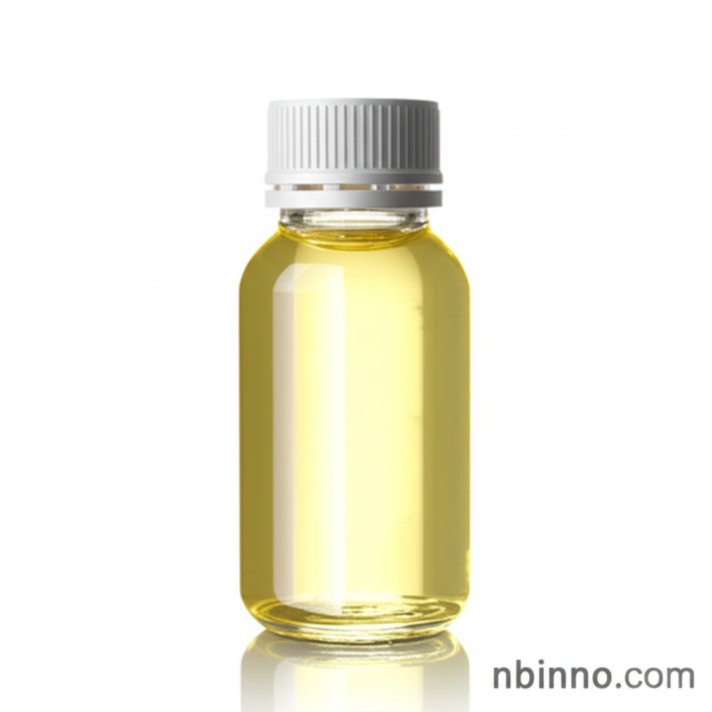 4-Fluorophenylacetonitrile
