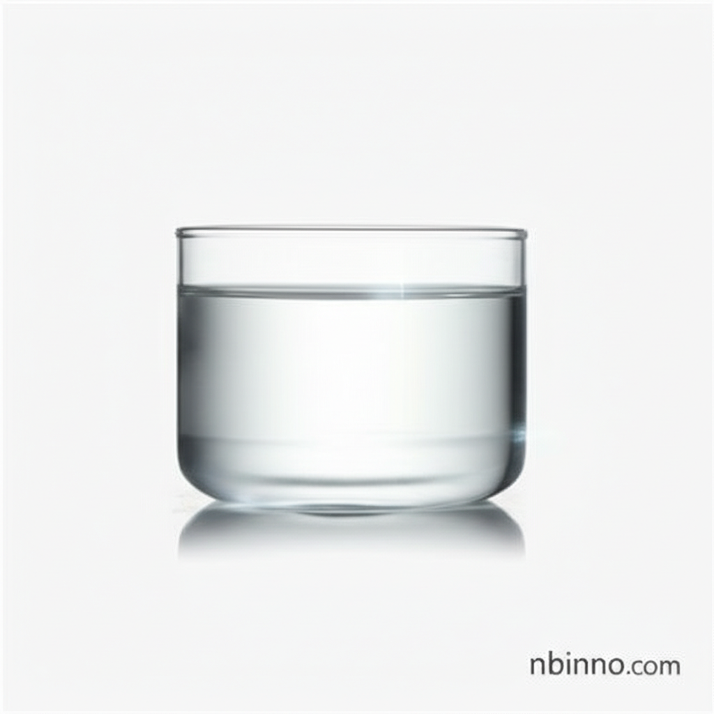 Diisobutyl Ketone