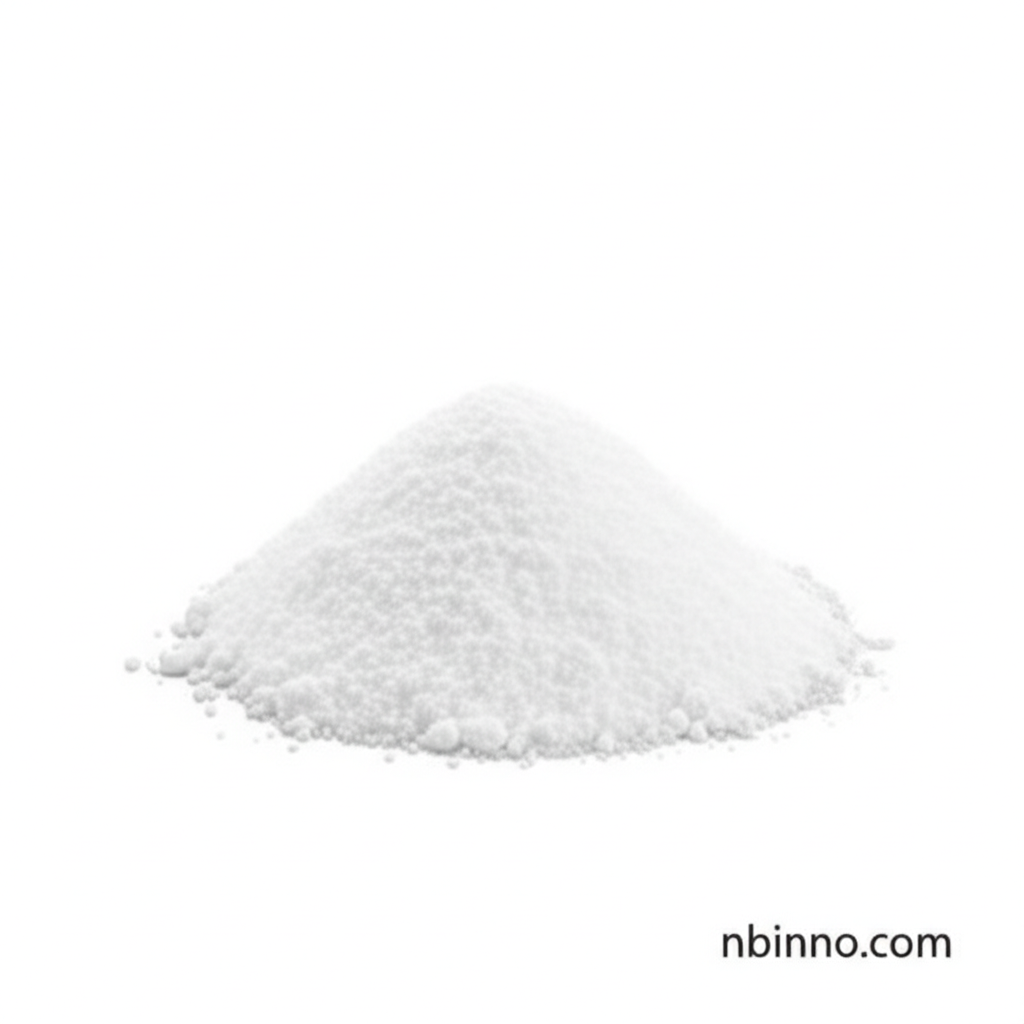 Phosphite Antioxidant 4500