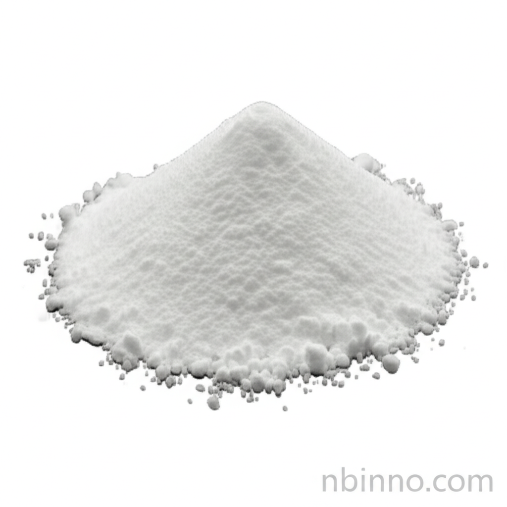 Betulin