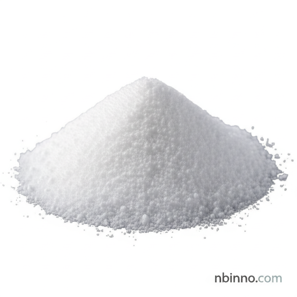 Sodium Hyaluronate