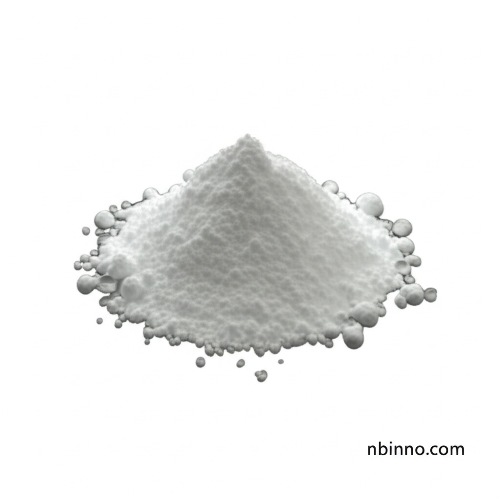 5-Methoxyindole