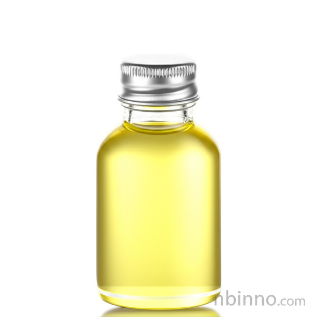Lavender & Jasmine Fragrance Oil