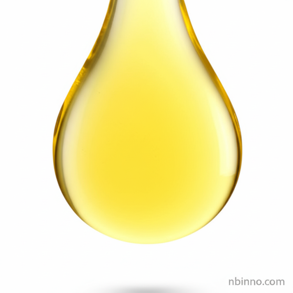Gamma-Linolenic Acid
