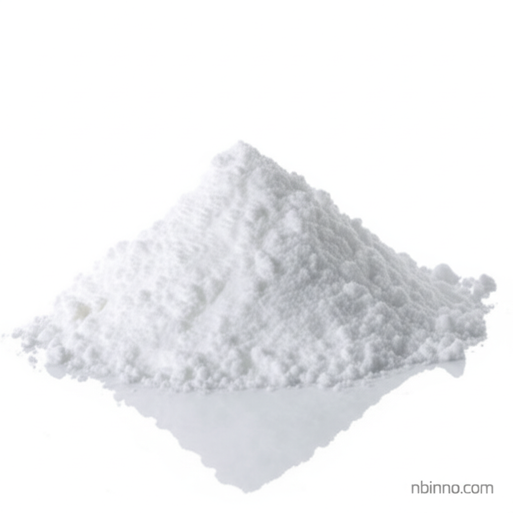 Cyproheptadine Hydrochloride