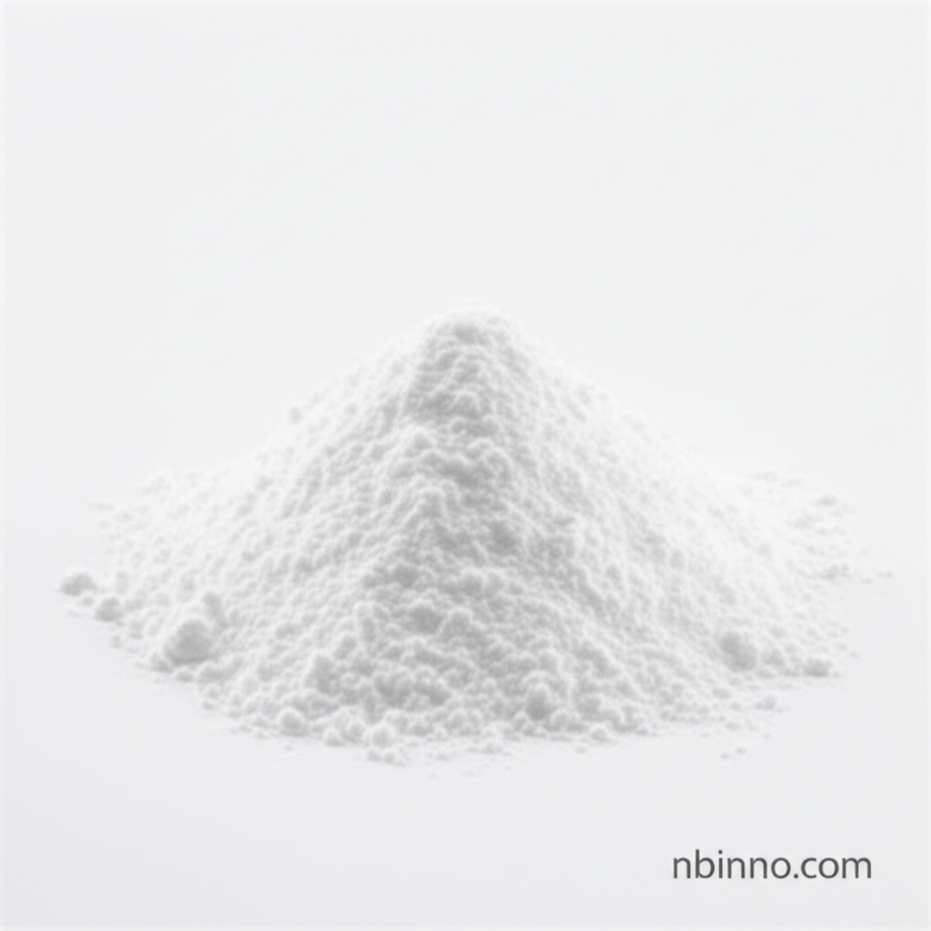 Delta-Cyclodextrin