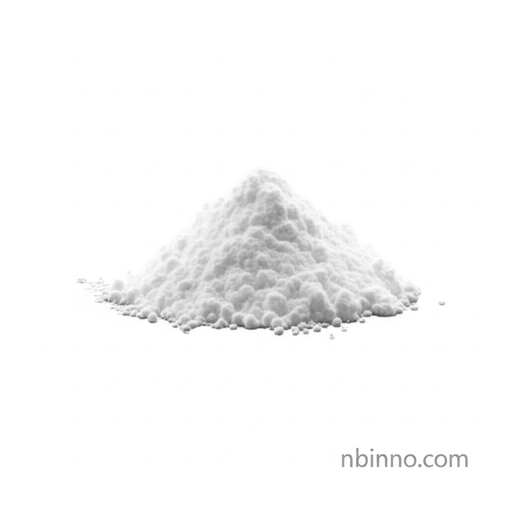 Acetoxy-benziodoxolone