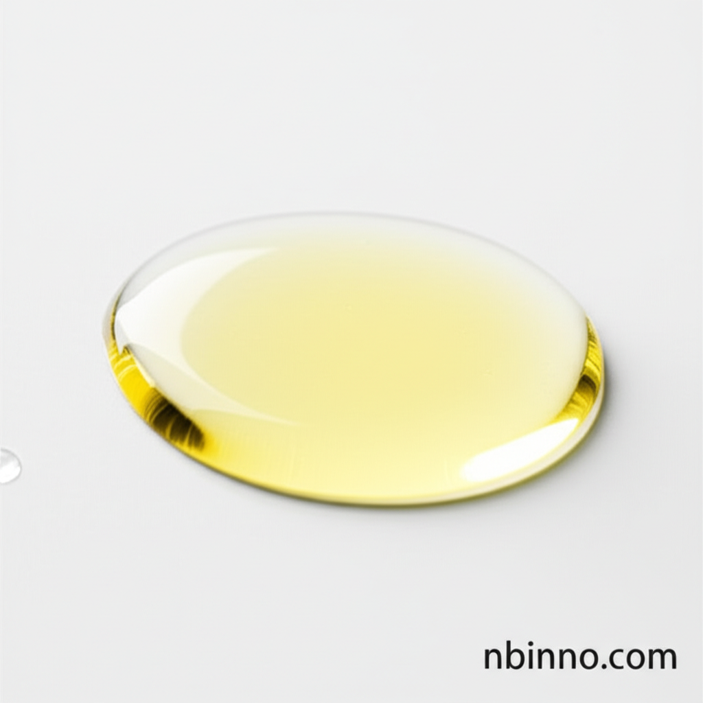(S)-3-(Pyridine-3-yl)propyl-1-(3,3-dimethyl-2-oxo-pentanoyl)pyrrolidine-2-carboxylate