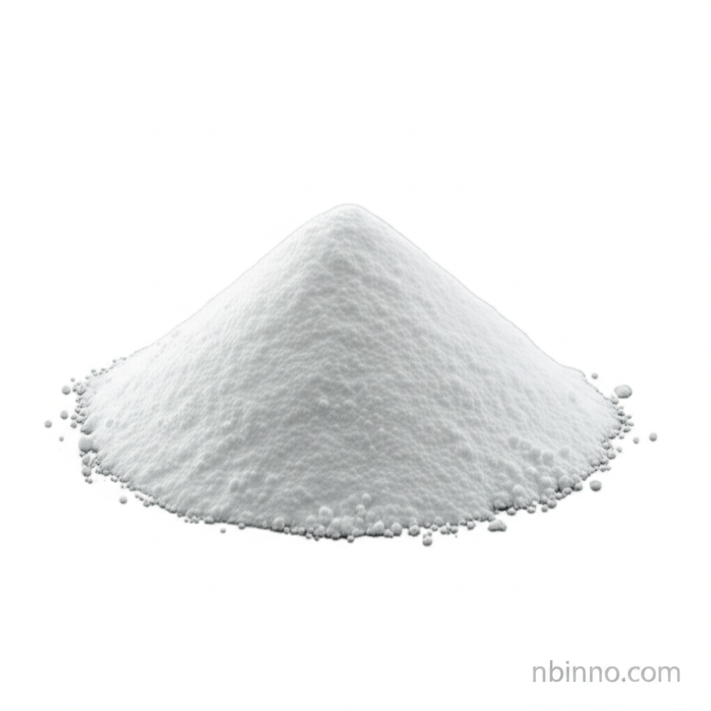 Aspartame