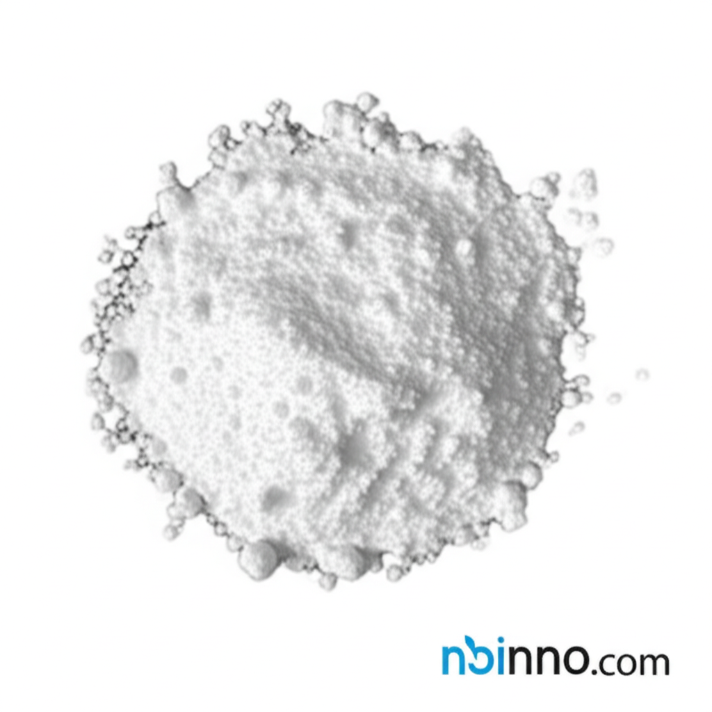 3-Cyclopentyl-3-(4-(4,4,5,5-tetramethyl-1,3,2-dioxaborolan-2-yl)-1H-pyrazol-1-yl)propanenitrile