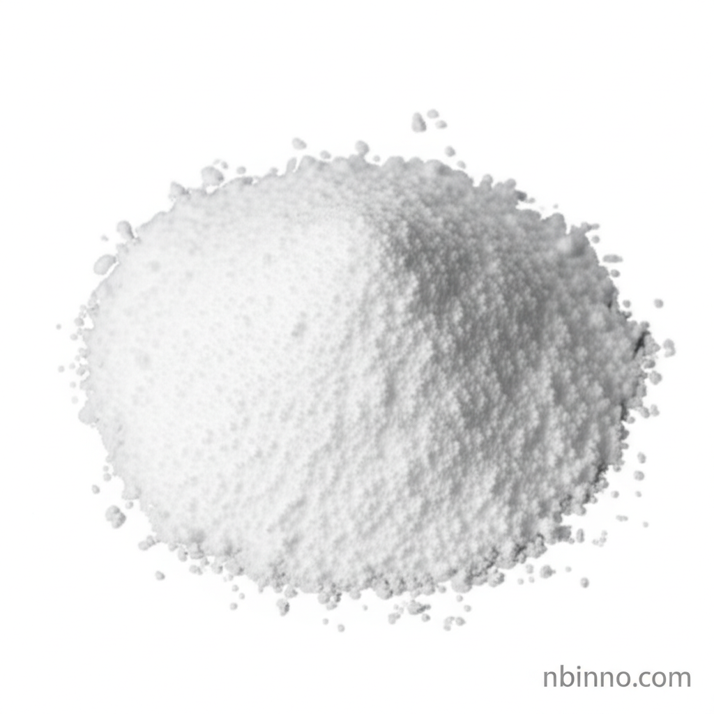 Polyhexamethylene Biguanide Hydrochloride