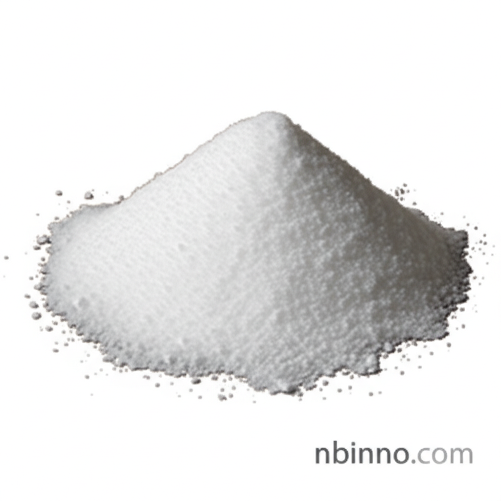 Guanidine Thiocyanate