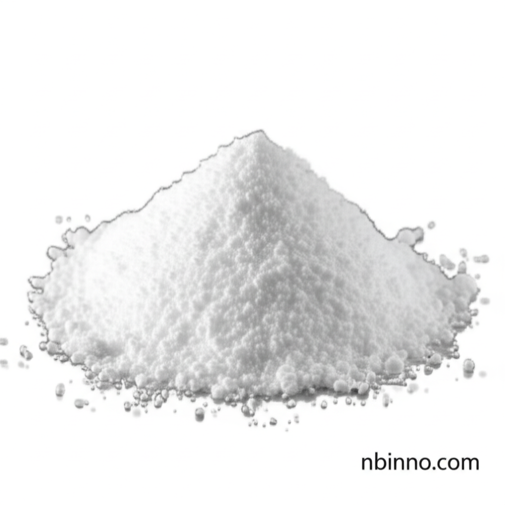Nicotinamide Adenine Dinucleotide