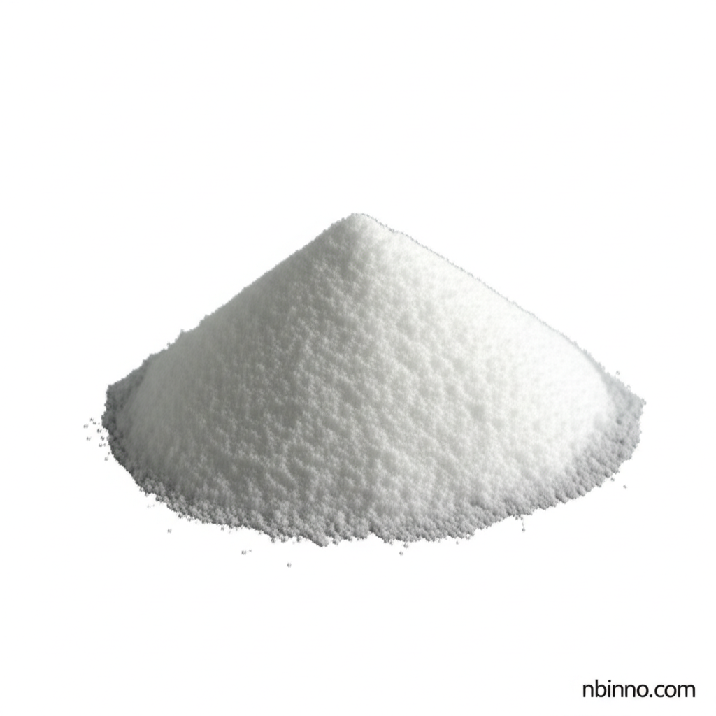 Nitrato de (2-Metil-5-nitrofenil)guanidina