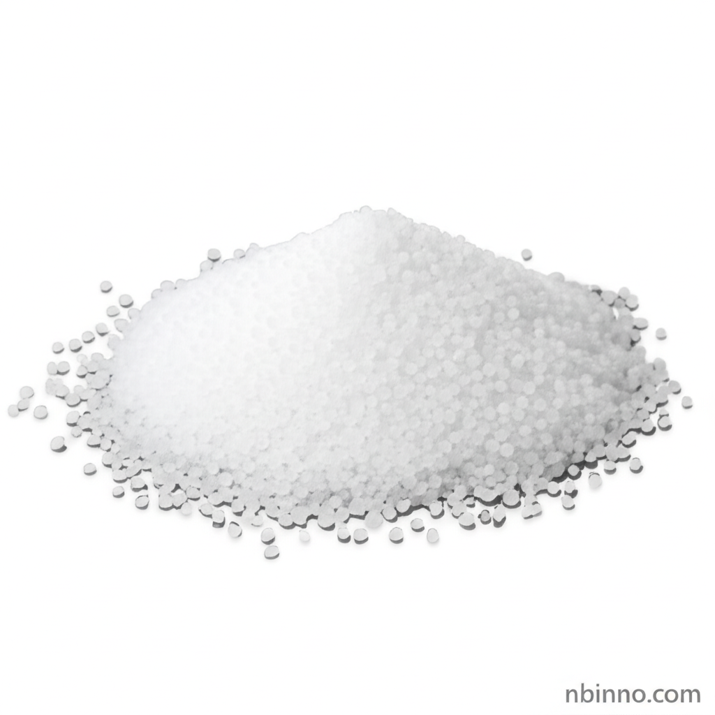 Silica Gel Desiccant