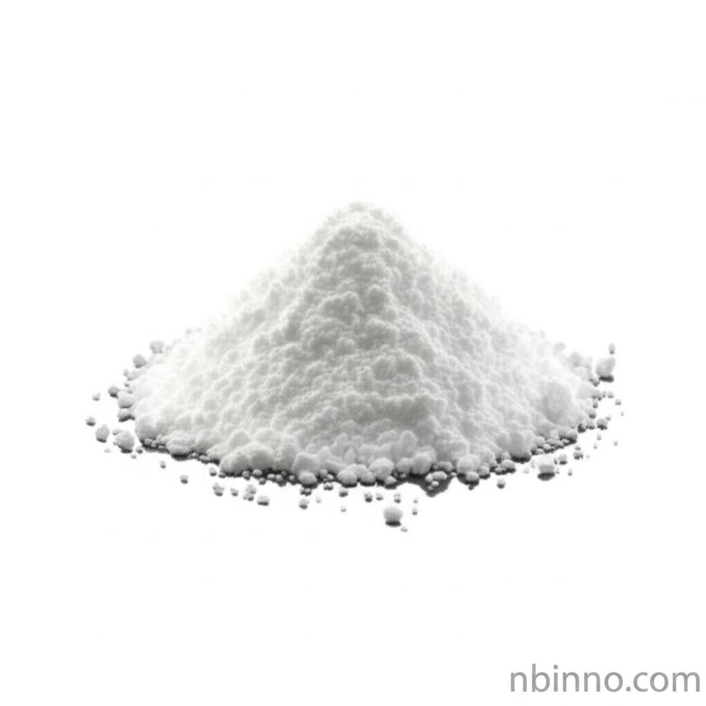 Cloreto de Tris(hidroximetil)aminometano