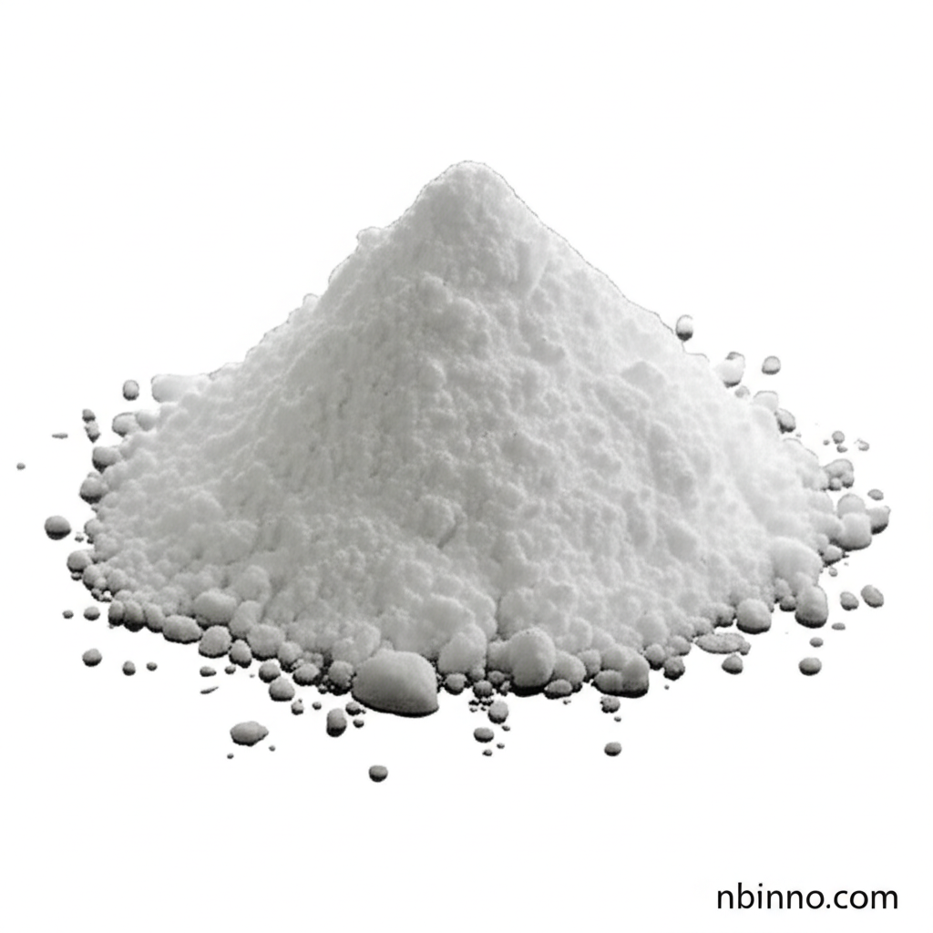 2-Cloro-3-ciano-4,6-dimetilpiridina