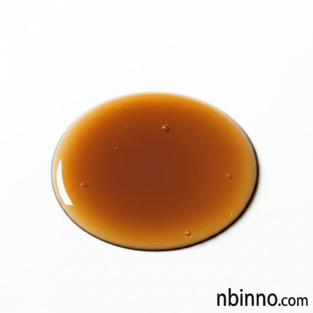 2,4-Dimethylaniline