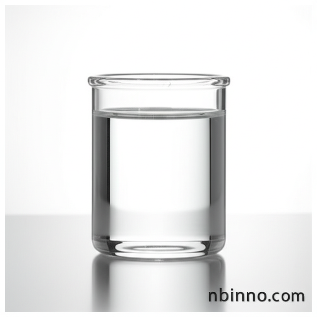 2-(2-Butoxyethoxy)ethyl Acetate