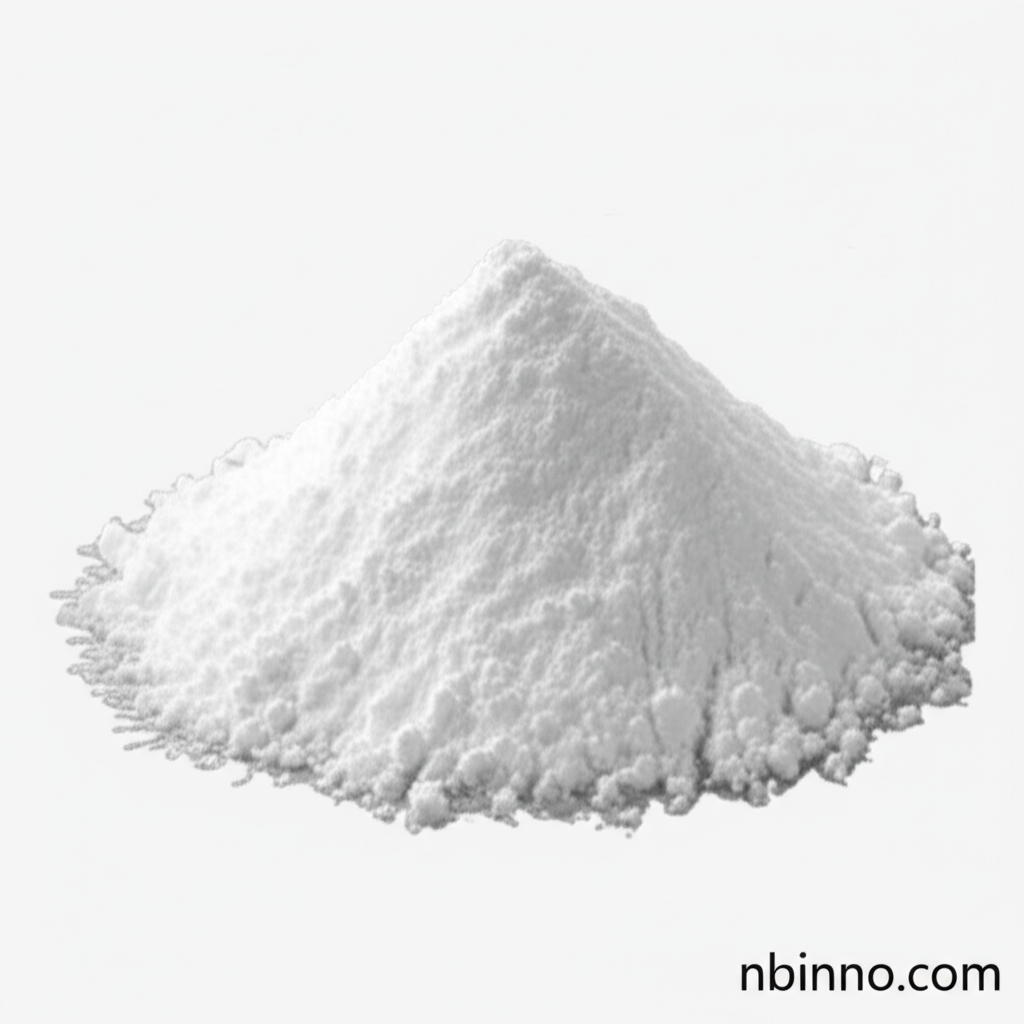 Procaine Hydrochloride
