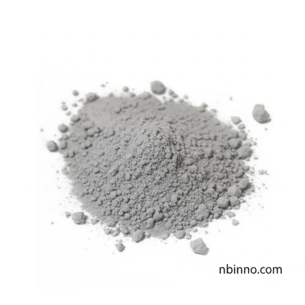 5-Hydroxy-1H-imidazole-4-carboxamide