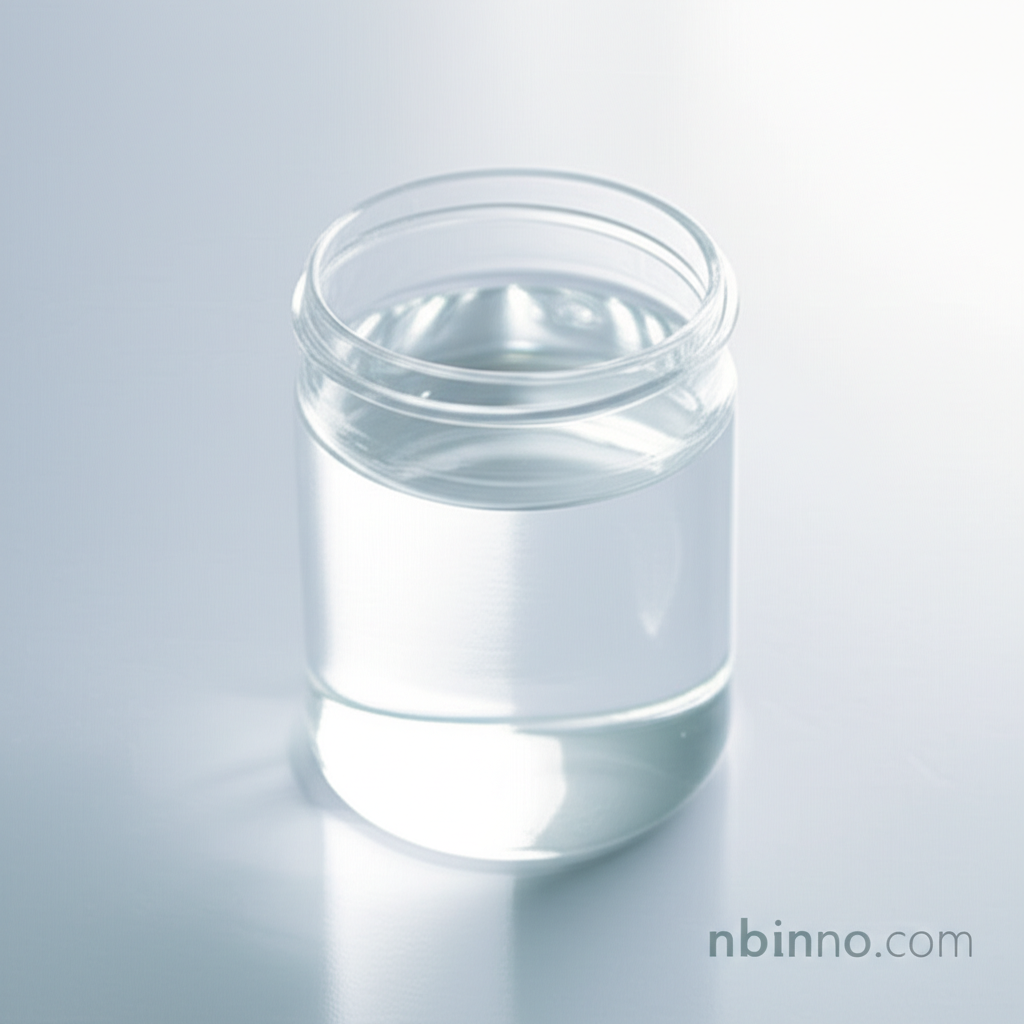 Pivaloyl chloride