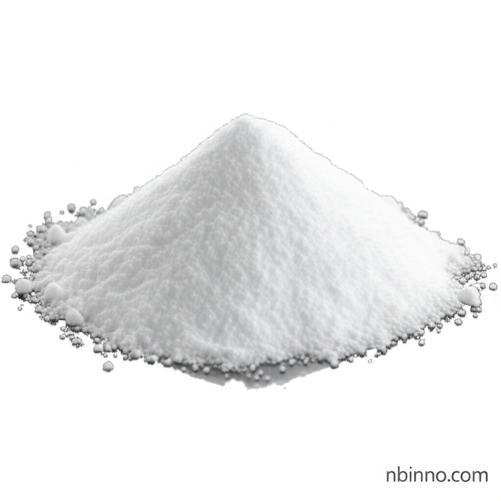 Testosterone Propionate