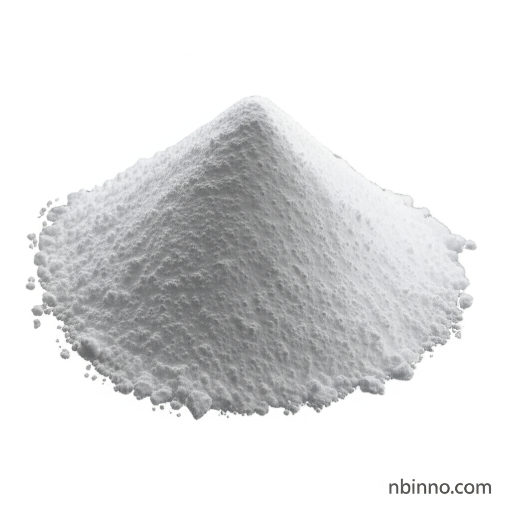 Methylsulfonylmethane