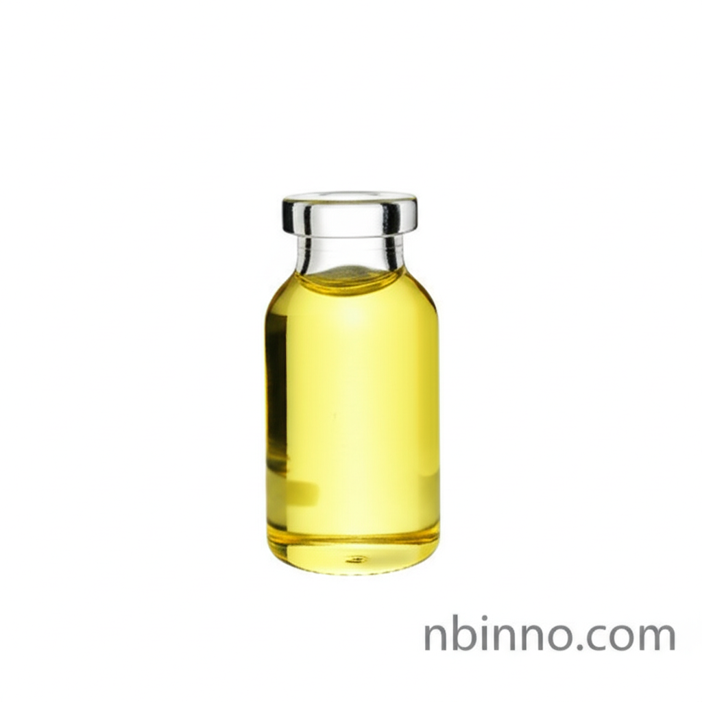1-Bromooctane